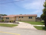 21311 NE 24 CT Miami, FL 33180 - Image 6879580