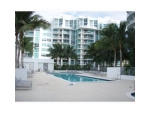 3029 NE 188 ST # 904 Miami, FL 33180 - Image 6879620