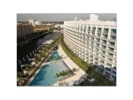 2950 NE 188 ST # 528 Miami, FL 33180 - Image 6879617