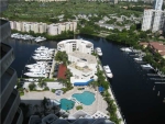 19707 TURNBERRY WY # PH-L Miami, FL 33180 - Image 6879619