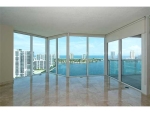 3370 HIDDEN BAY DR # PH2908 Miami, FL 33180 - Image 6879623