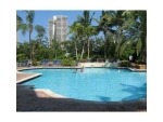 19877 COUNTRY CLUB DR # 3-503 Miami, FL 33180 - Image 6879680