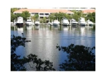 3400 NE 192 ST # ` Miami, FL 33180 - Image 6879621