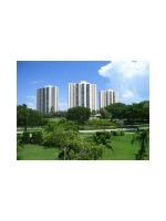 20400 W COUNTRY CLUB DR # 303 Miami, FL 33180 - Image 6879622