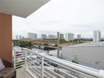 18800 NE 29 AV # 716 Miami, FL 33180 - Image 6879618