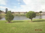 2940 NE 203 ST # C101 Miami, FL 33180 - Image 6879734