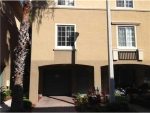 2841 NE 185 ST # 505 Miami, FL 33180 - Image 6879727
