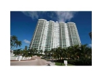 20201 E COUNTRY CLUB DR # 1603 Miami, FL 33180 - Image 6879731
