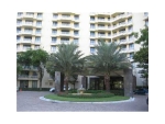 3300 191 ST # 1807 Miami, FL 33180 - Image 6879735