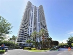 3500 MYSTIC POINTE DR # 3001 Miami, FL 33180 - Image 6879729