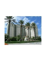 19900 E COUNTRY CLUB DR # TS 06 Miami, FL 33180 - Image 6879733