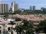 19501 COUNTRY CLUB DR # 806 Miami, FL 33180 - Image 6879732