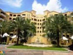 3001 NE 185 ST # 412 Miami, FL 33180 - Image 6879819