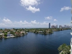 20201 E COUNTRY CLUB DR # 1104 Miami, FL 33180 - Image 6879818