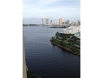 3330 NE 190 ST # 818 Miami, FL 33180 - Image 6879897