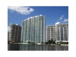 20201 E COUNTRY CLUB DR # 2303 Miami, FL 33180 - Image 6879898