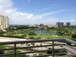 3300 NE 192 ST # 1402 Miami, FL 33180 - Image 6879814
