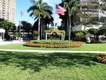 20185 E COUNTRY CLUB DR # 302 Miami, FL 33180 - Image 6879895