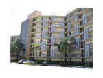 3101 N COUNTRY CLUB DR # 507 Miami, FL 33180 - Image 6879896