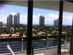 19195 MYSTIC POINTE DR # 1109 Miami, FL 33180 - Image 6879815