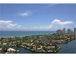 20201 E COUNTRY CLUB DR # PH2604 Miami, FL 33180 - Image 6879812