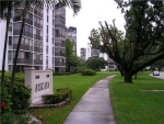 20500 W COUNTRY CLUB DR # 217 Miami, FL 33180 - Image 6879816