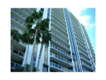 3600 YACHT CLUB DR # 2001 Miami, FL 33180 - Image 6879900