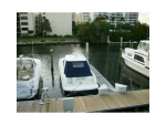 3475 MYSTIC POINTE DR # 6 Miami, FL 33180 - Image 6879977