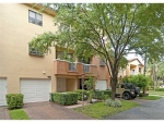 21376 MARINA # 16-C Miami, FL 33180 - Image 6879903