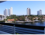 19195 NE 36 CT # 606 Miami, FL 33180 - Image 6879901