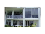 3802 NE 207 STREET # TH-6 Miami, FL 33180 - Image 6879978