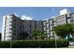 3401 N COUNTRY CLUB DRIVE # 514 Miami, FL 33180 - Image 6879974