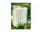 19501 W COUNTRY CLUB DR # 2405 Miami, FL 33180 - Image 6879973