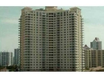 19501 W COUNTRY CLUB DR # 2211 Miami, FL 33180 - Image 6879981