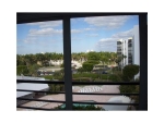 20400 W COUNTRY CLUB DR # 512 Miami, FL 33180 - Image 6879975