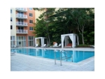 2775 NE 187 ST # 407 Miami, FL 33180 - Image 6879982