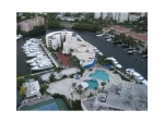 19707 TURNBERRY WY # 21 H Miami, FL 33180 - Image 6879979