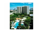 3300 NE 191 ST ST # 312 Miami, FL 33180 - Image 6880049