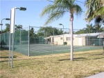 2301 NE 191 ST Miami, FL 33180 - Image 6880091