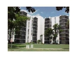3475 N COUNTRY CLUB DR # 101 Miami, FL 33180 - Image 6880060