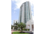 19400 TURNBERRY WY # 332 Miami, FL 33180 - Image 6880114