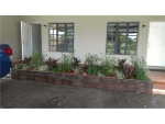 2762 NE 214 TE Miami, FL 33180 - Image 6880119