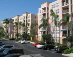 19701 E COUNTRY CLUB DR # 5-203 Miami, FL 33180 - Image 6880106