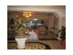 3701 N COUNTRY CLUB DR # 1708 Miami, FL 33180 - Image 6880112