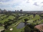 20355 NE 34 CT # 2124 Miami, FL 33180 - Image 6880121