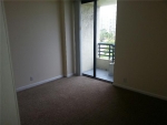 3300 191 ST # 407 Miami, FL 33180 - Image 6880113