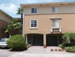 2945 NE 185 ST # 1408 Miami, FL 33180 - Image 6880292