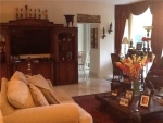 21055 YACHT CLUB DR # 207 Miami, FL 33180 - Image 6880287