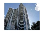 3500 MYSTIC POINTE DR # 1403 Miami, FL 33180 - Image 6880207
