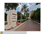 20335 W COUNTRY CLUB DR # 703 Miami, FL 33180 - Image 6880293